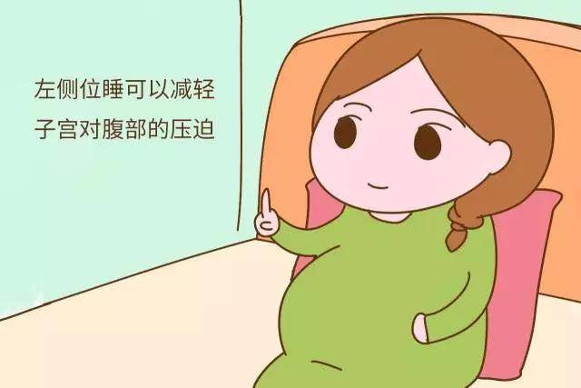 (11)睡眠不好