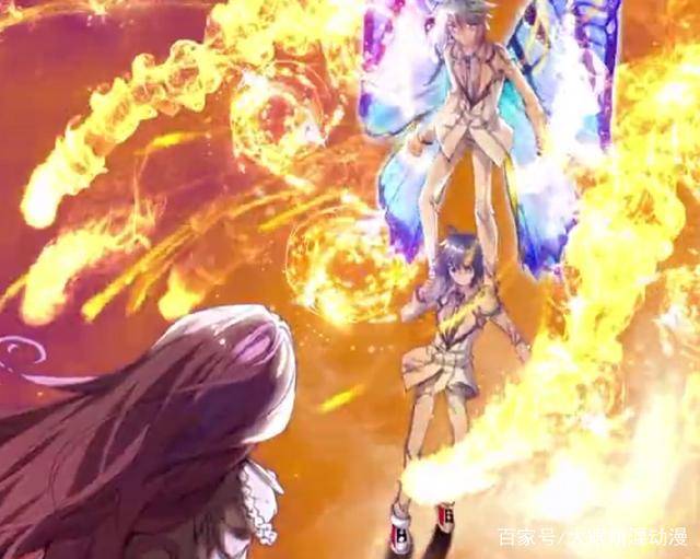 原创《斗罗大陆》唐舞桐的一个魂技,是唐三给予的,它有什么作用呢?