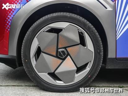 极氪001智己l7上海车展重点纯电动车
