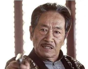 当年不顾反对嫁大37岁王奎荣,直言自己不后悔的饶芯语