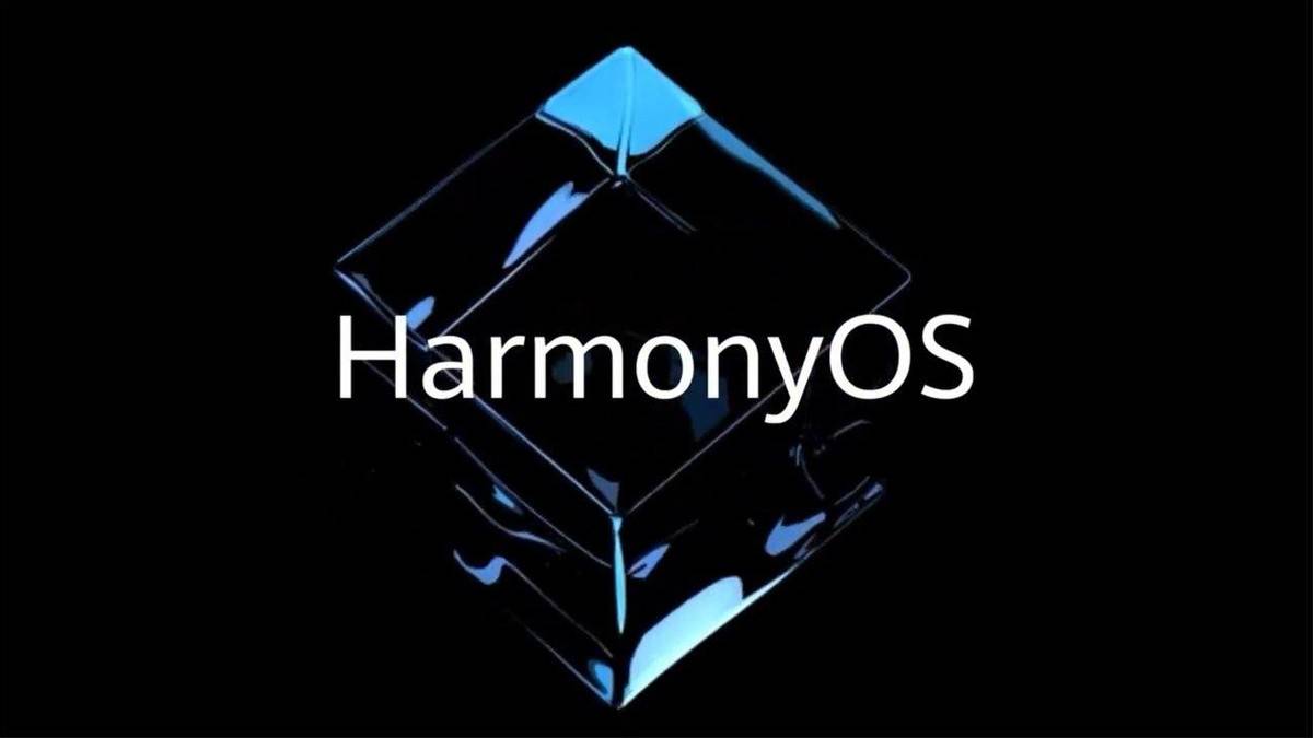 首款搭载鸿蒙harmonyos 2.0手机发布,却是4g手机,买吗?_华为