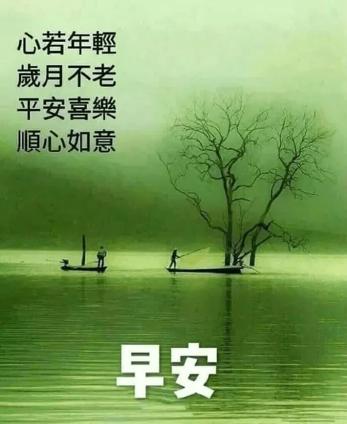 原创早上好的短句子早上好表情早上好问候专辑早上好表情包