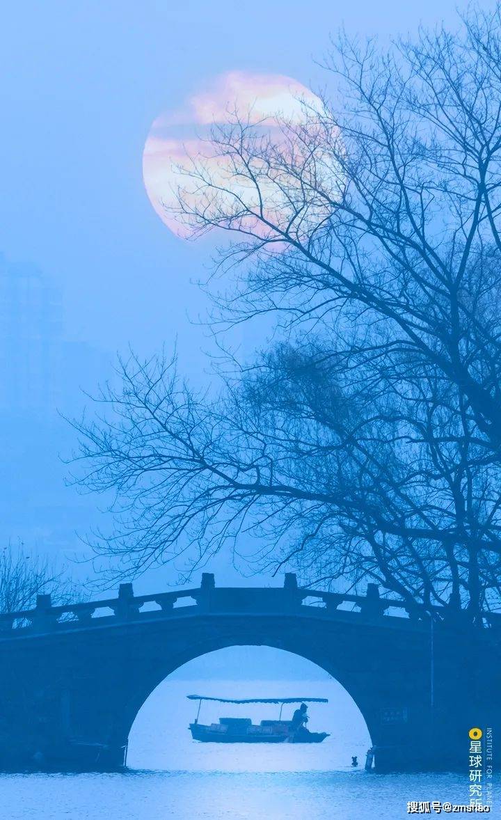 中国古桥图片