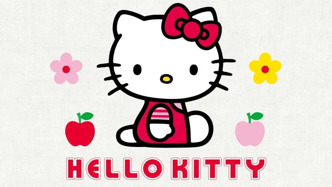 原创日本大叔花2000万收藏上万个hellokitty破纪录这是我羡慕的生活