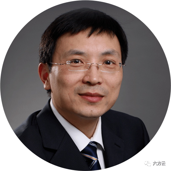 六方云再获1.5亿元c轮融资