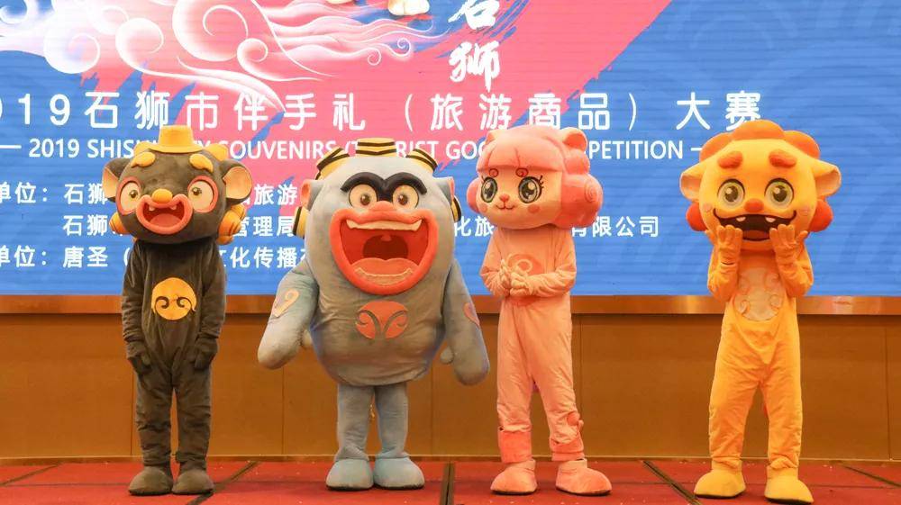 不管走到哪都是全场最靓的仔