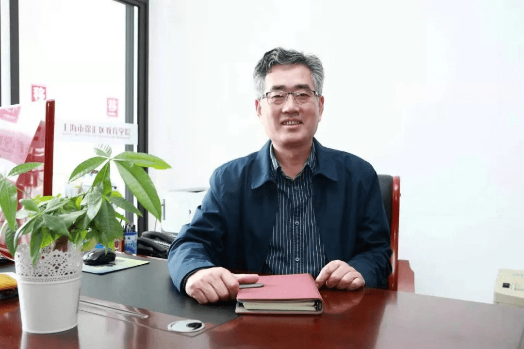 合肥上海世界外国语学校2021版简历全新发布