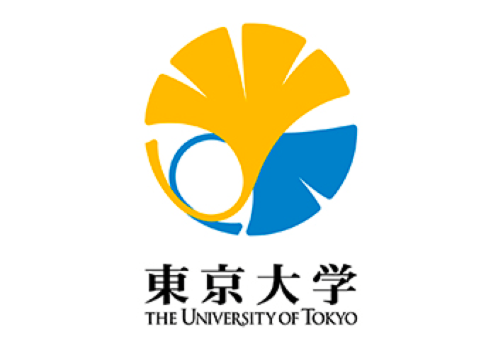 日本大学校徽背后的含义,你知道几个?
