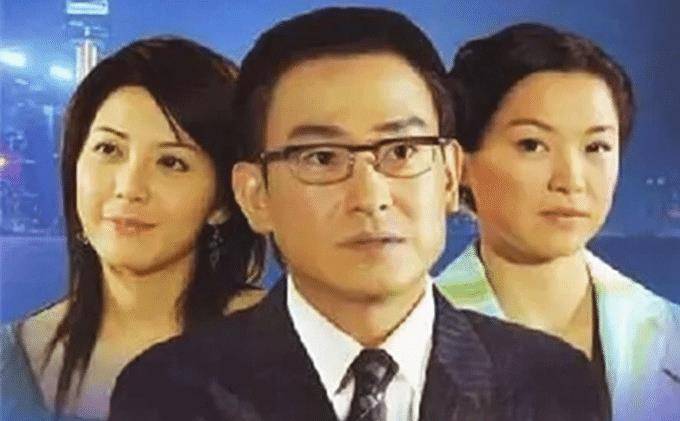 原创《意难忘》女主近照身材发福,自曝已进入更年期,身体疲倦爱躺着