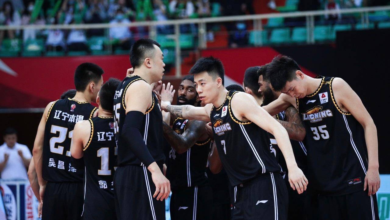 cba总决赛g2:辽宁vs广东 辽宁退无可退!杜峰实属老狐狸!附地址