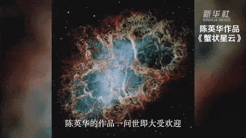 就···精湛的工艺感,配色的艺术感都美到离谱,在真正的大触手中