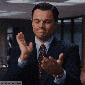 300_300gif 动态图 动图