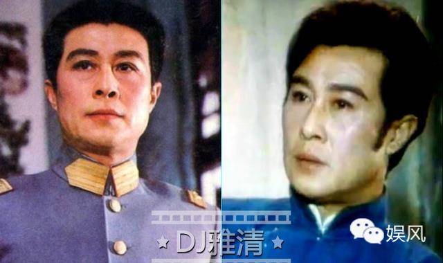 47年后《侦察兵》演员近况 王心刚89岁于洋90岁 多位老戏骨已去世