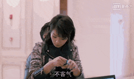 《欢乐颂3》准备开拍?看到最新的