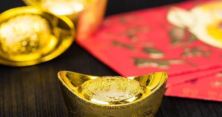 2021定会"宏图大展"的3大生肖!难逃"升官发财运"!