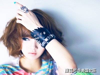 越老越性感年纪越大越有韵味的三大星座女