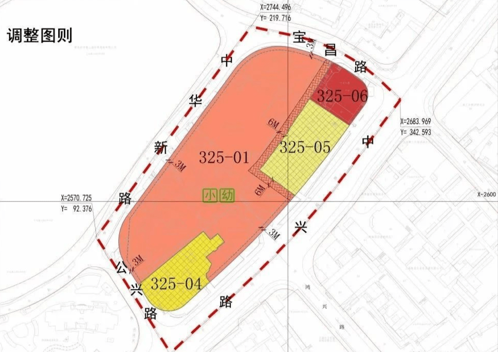 上海静安中兴路壹号---真实报道,官方网站.真是忒火了