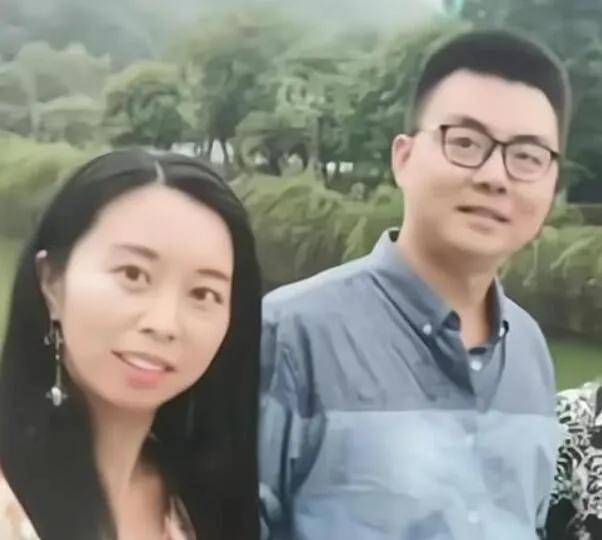 "错换人生"再次反转,许敏起诉熊磊还房,郭威直播搬家