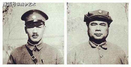 蒋介石,冯玉祥