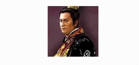 隶属三国时期的乱世武将-西魏四猛将后,个个身怀高超武技_李虎