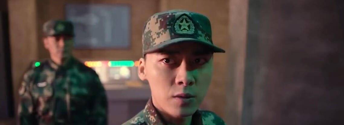 《号手就位》:梁诺与夏拙结局很难走在一起,即使一起也不会幸福