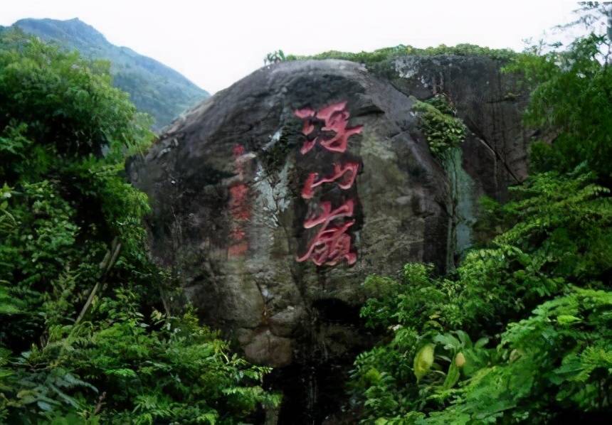 到茂名旅游千万不要错过这些景点