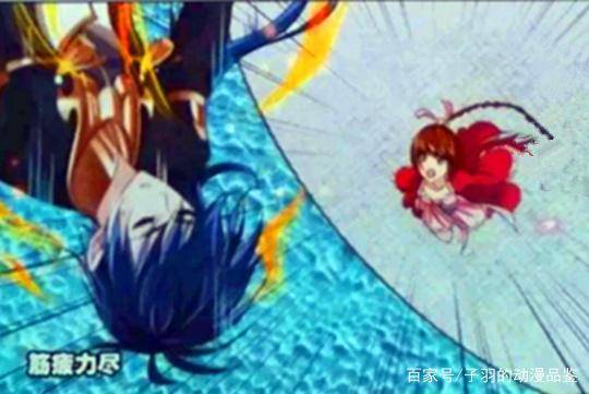 原创斗罗大陆:唐三获得10万年魂环,面对众人的追问,他提了两个要求