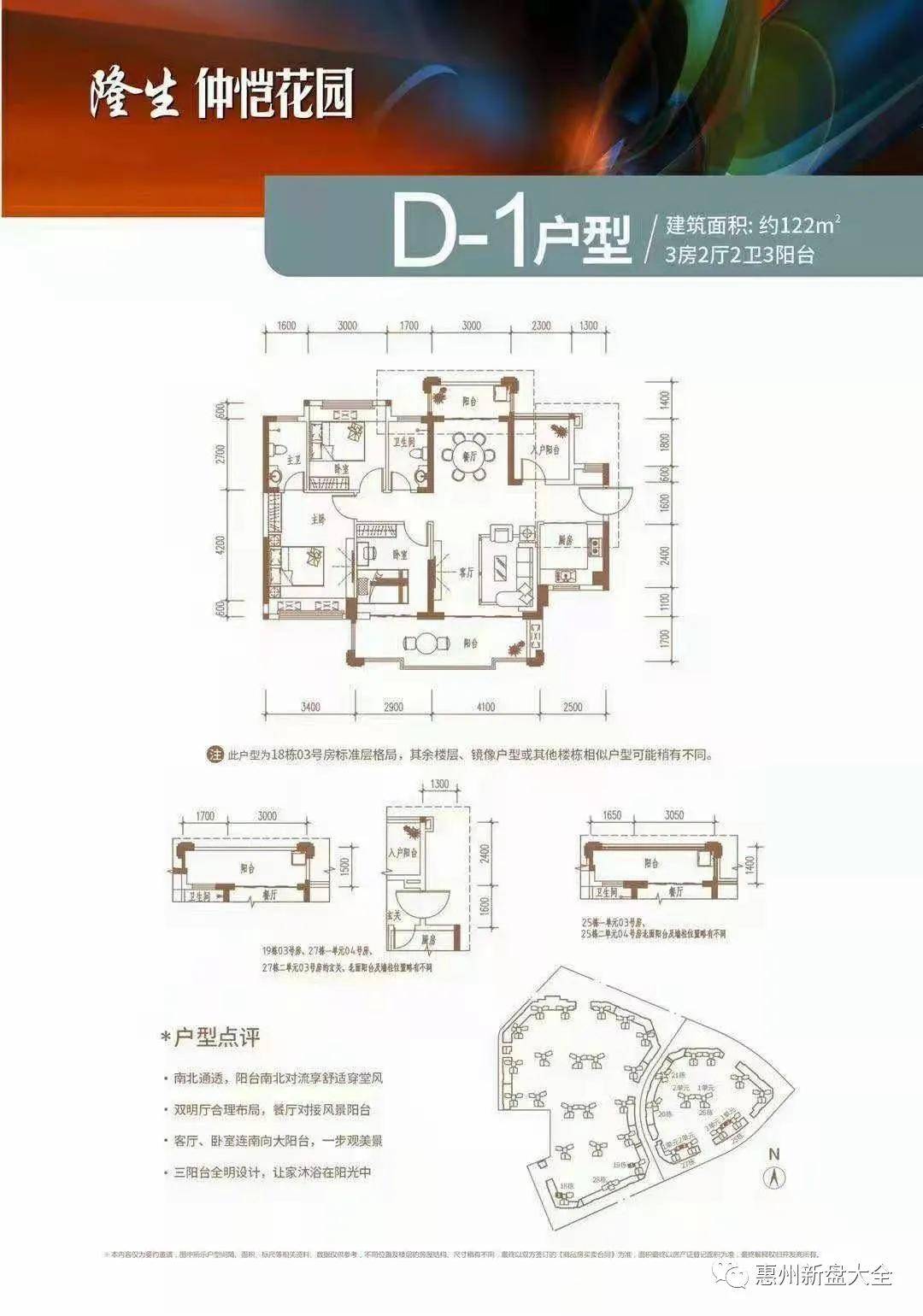 首页:#惠州【隆生仲恺花园】售楼处电话丨售楼处地址丨最新详情【官网