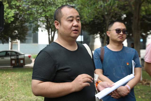 李庚香学党史要牢记人民就是江山江山就是人民