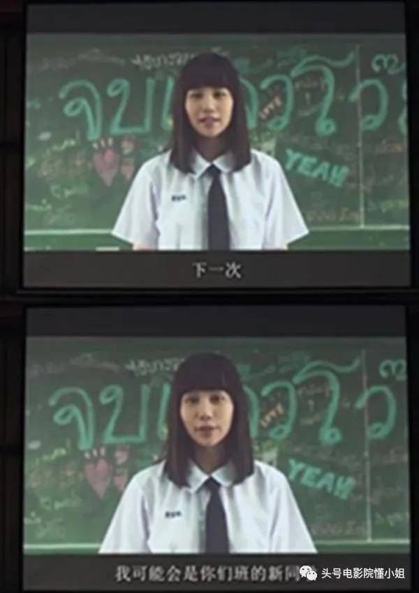 《禁忌女孩》影评:8.5分R级暗黑剧!校园恶女回归,一口气放出8集,全是真实事件改编