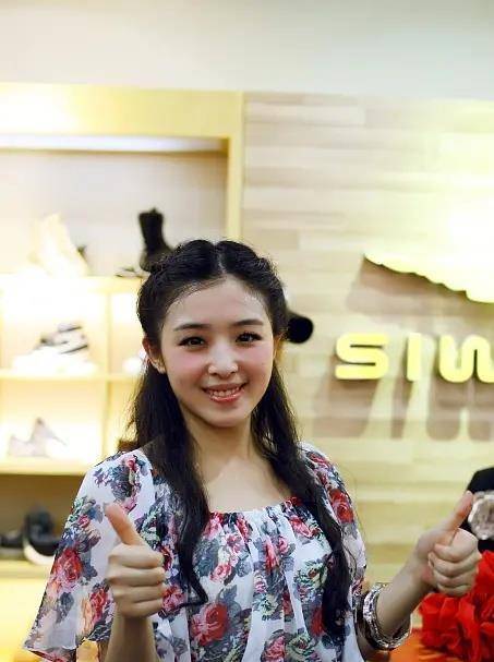 原创网爆郭麒麟和张含韵在一起了?网友们:震惊好笑又不可思议!