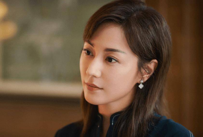 《生活家》开播,文淇邱泽cp感被嘲像父女,刘心悠女性魅力感强烈