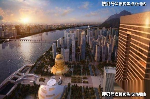 【官网】杭州◆江干区  迪凯金座>>售楼处电话-地址-开盘-最新价格