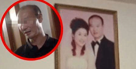 杭州杀妻碎尸案凶手认罪,流泪称