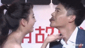 300_171gif 动态图 动图