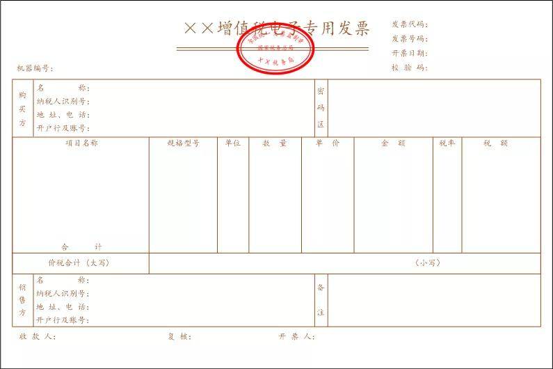 三,机动车销售统一发票