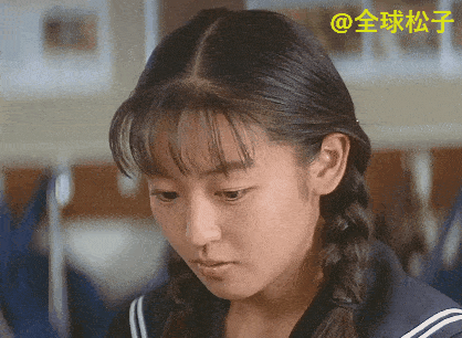 原创播出25年后内地重映周迅曾主演翻拍版情书究竟有多好看