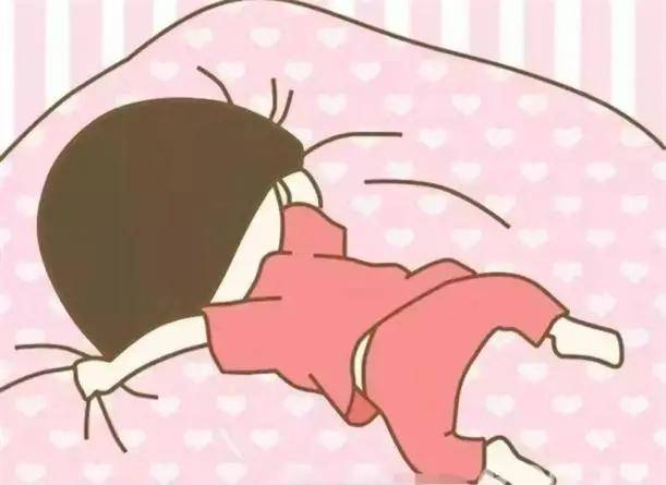 为什么会有人一醒来就发火,"起床气"到底是从哪来的?