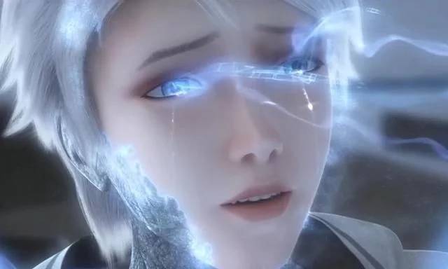 继《魔道祖师》《斗罗大陆》后,《灵笼》也要拍电视,这是在毁经典还是