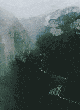 271_371 竖版 竖屏