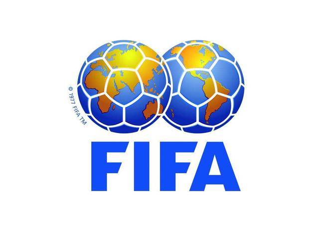 世界杯举办时间更改fifa或作出重要决定23年前早已有了苗头