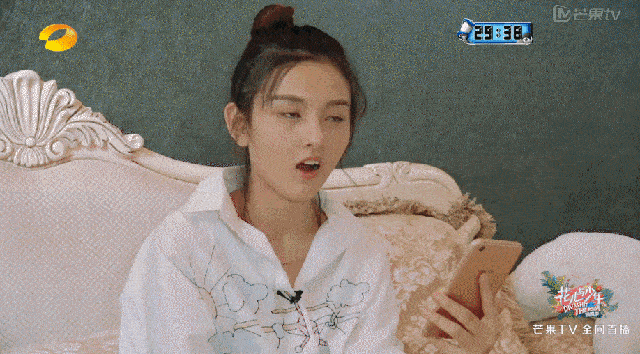 15岁留美,宋祖儿亲述:留学真的能改变整个人生