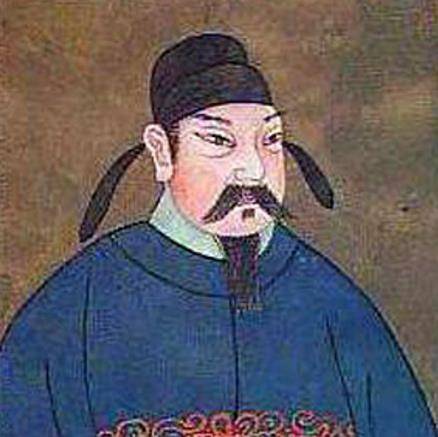 程元振诬陷来瑱导致其被赐死,唐代宗得知真相后将程元振流放