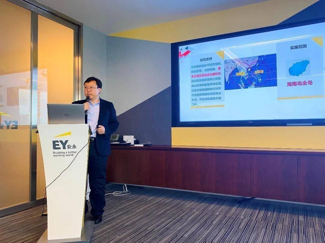 张华伟 来自搜狐网