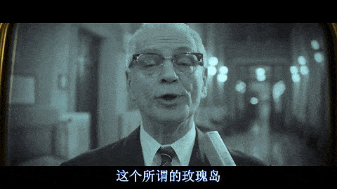 德国,法国,美国,开始有大量的公民申请退出原国籍,加入玫瑰岛共和国