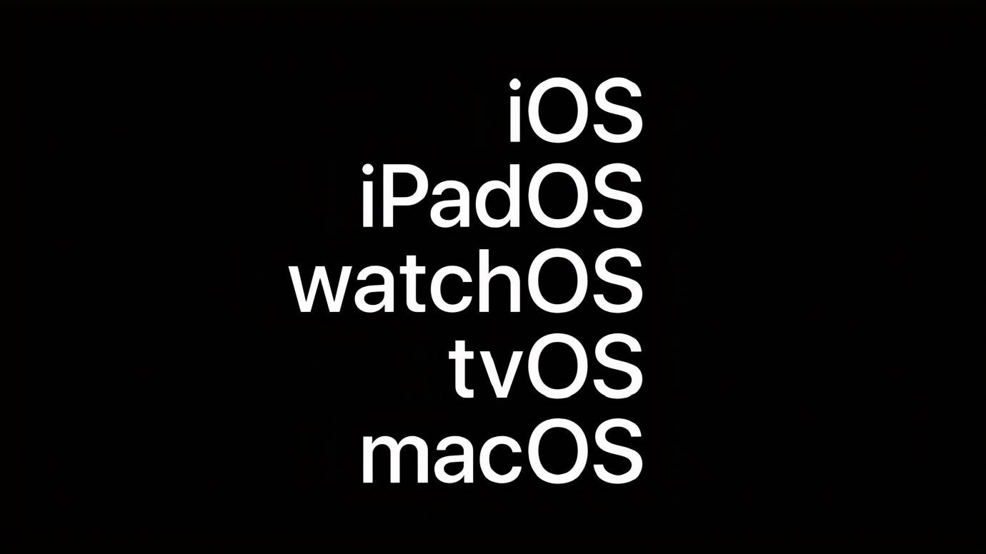 ipados11壁纸,ipadpro11壁纸 6,ipados 14.6等系统更新_airtag