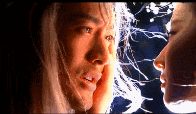 黄晓明,你何必如此卑微