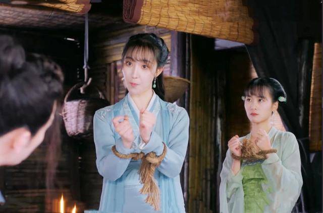 原创清落夜修独失忆移情别恋爱上邻国郡主归来时已不认识清落