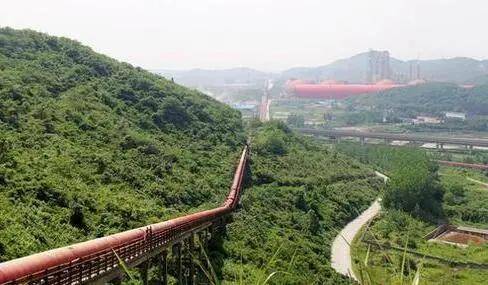 矿山安全标准化建设_中煤矿山建设集团_矿山安全费用提取标准