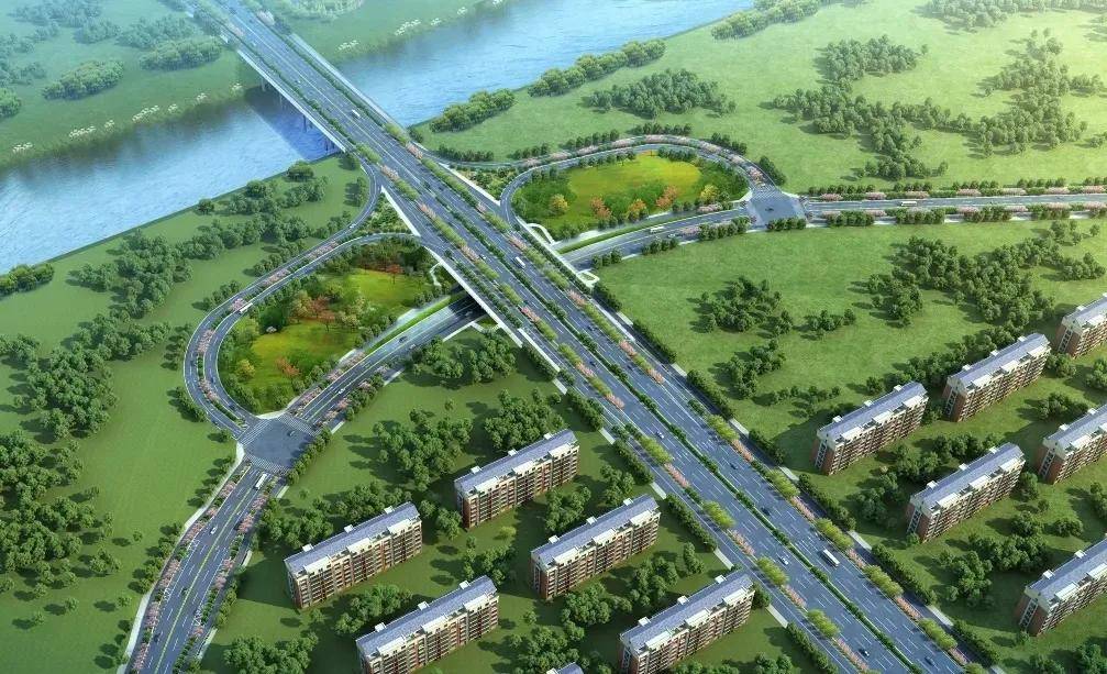 2021城市商业魅力排行榜出炉!六安再次入围!看这座城到底有多牛!